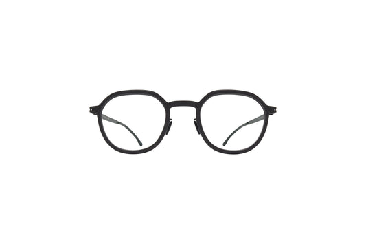 Mykita Birch Eyeglasses