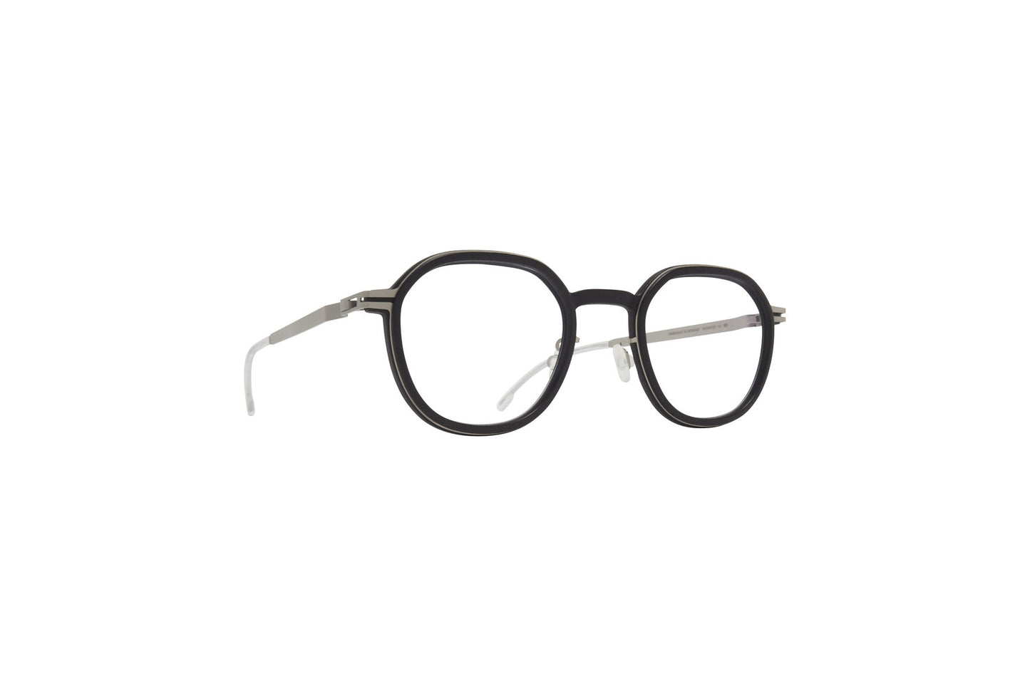 Mykita Birch Eyeglasses