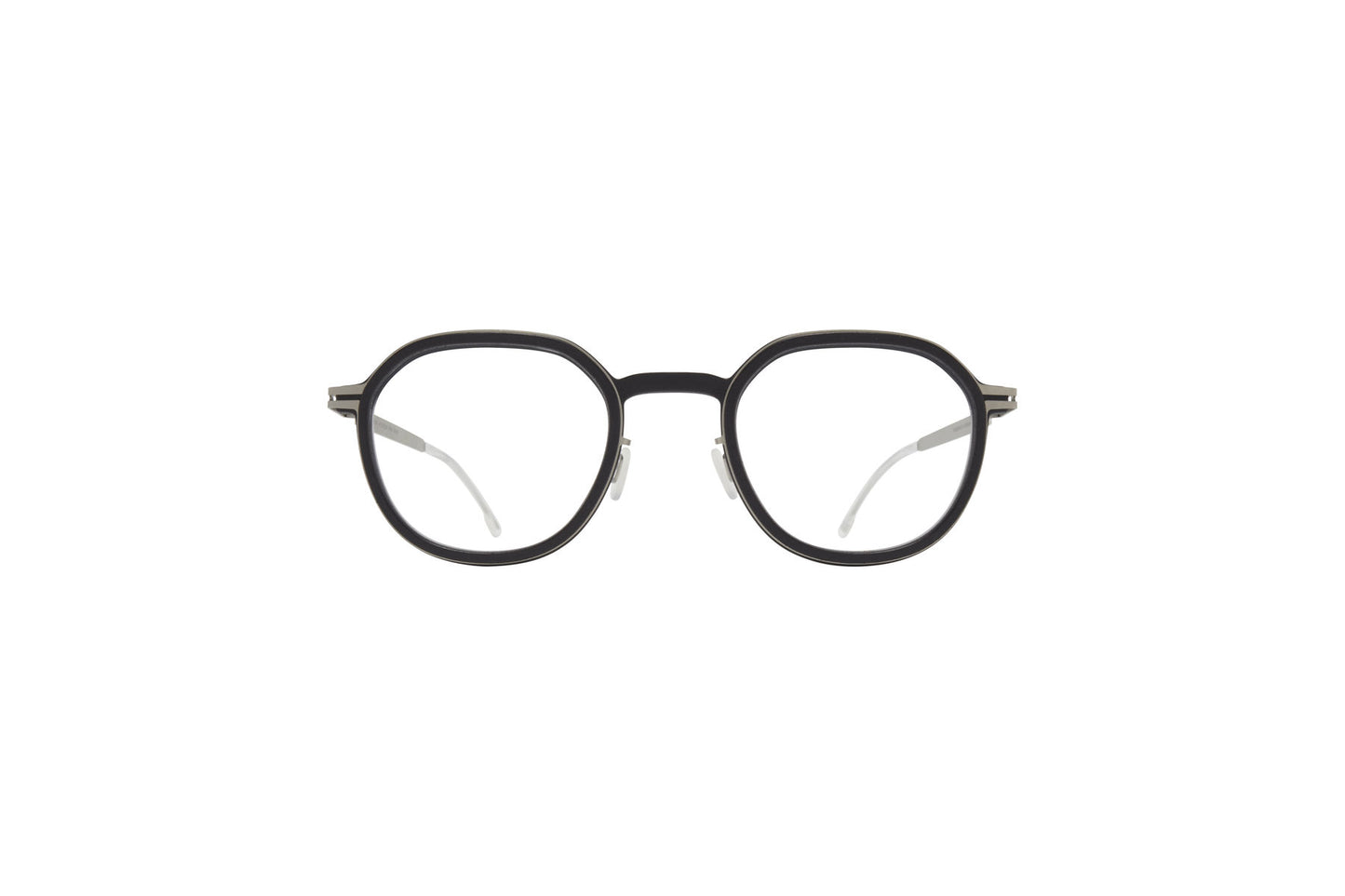 Mykita Birch Eyeglasses