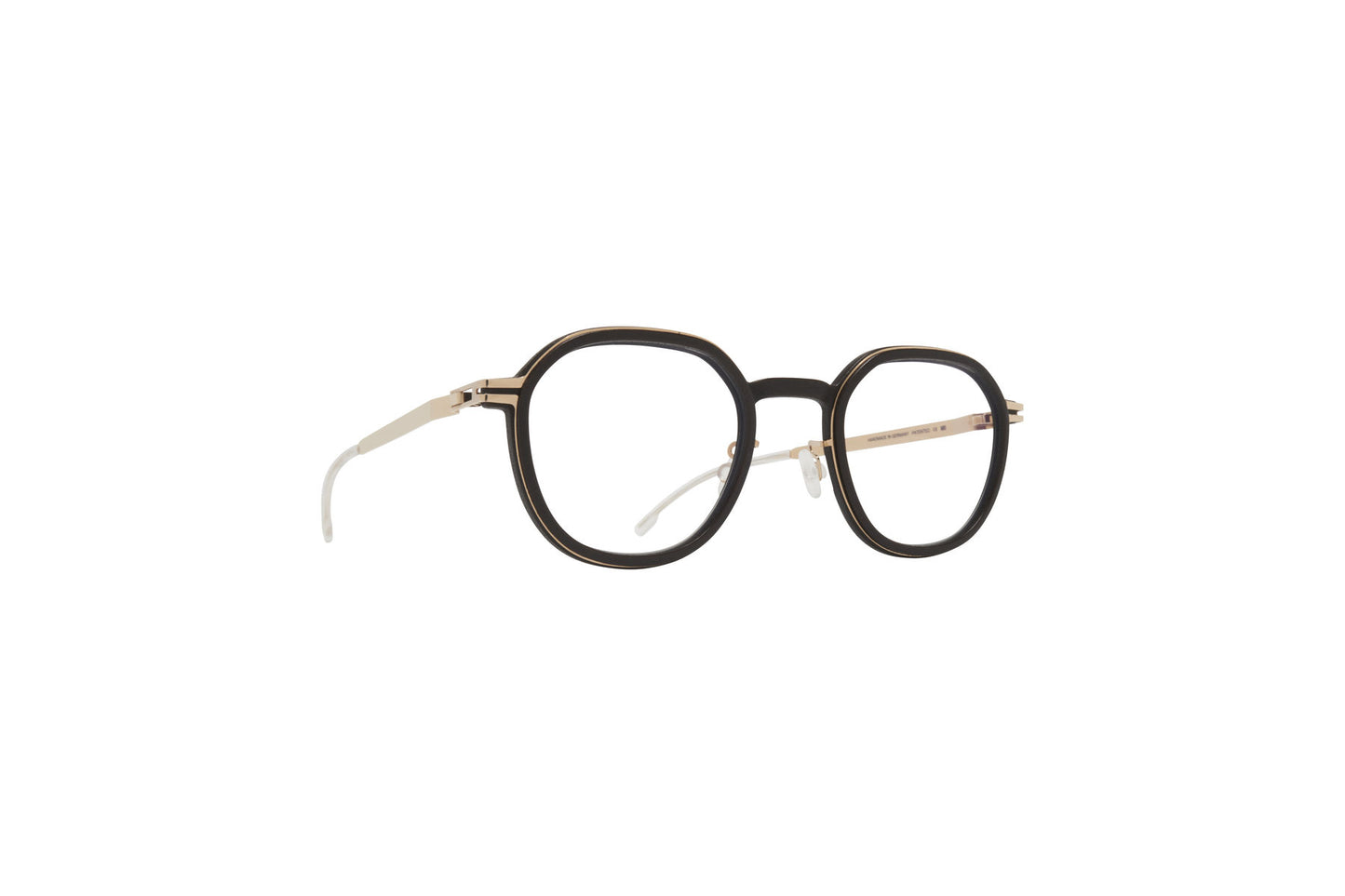 Mykita Birch Eyeglasses