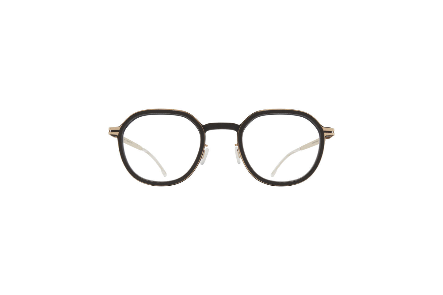 Mykita Birch Eyeglasses