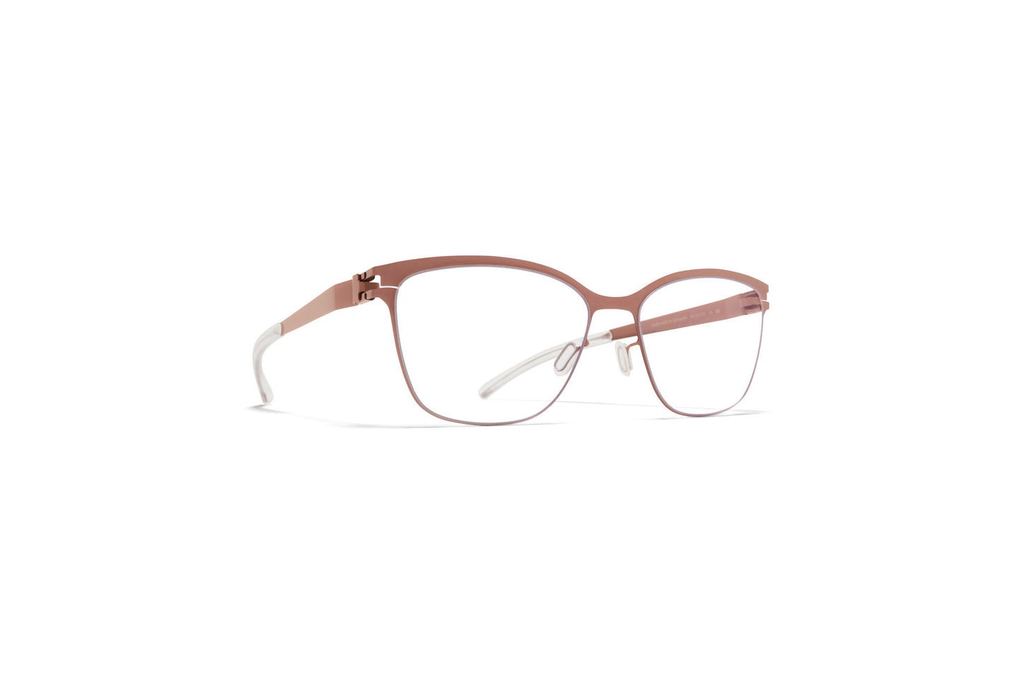Mykita Corinna Eyeglasses
