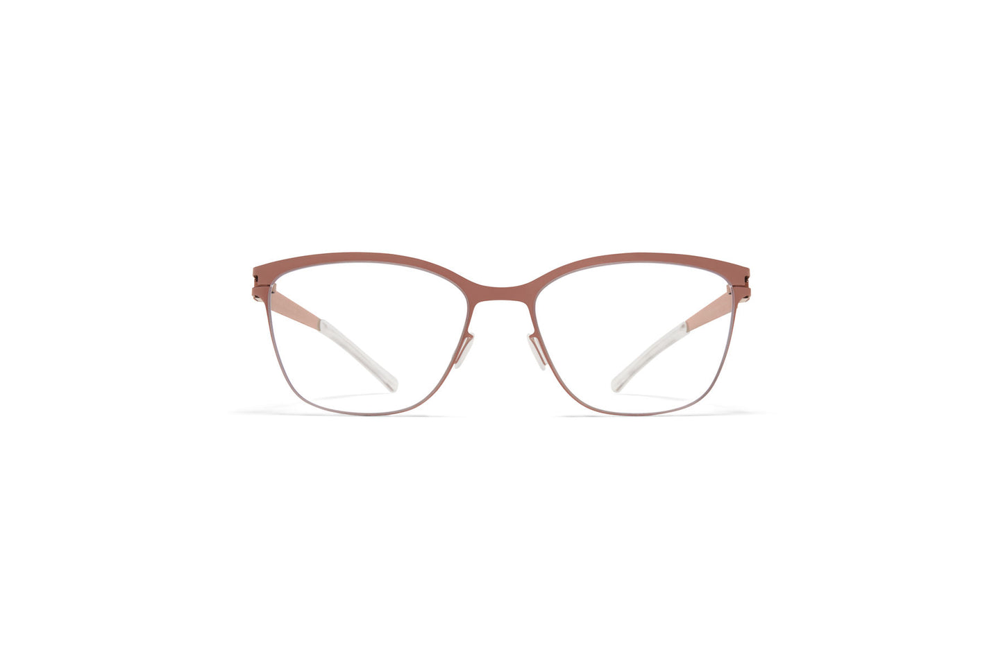 Mykita Corinna Eyeglasses