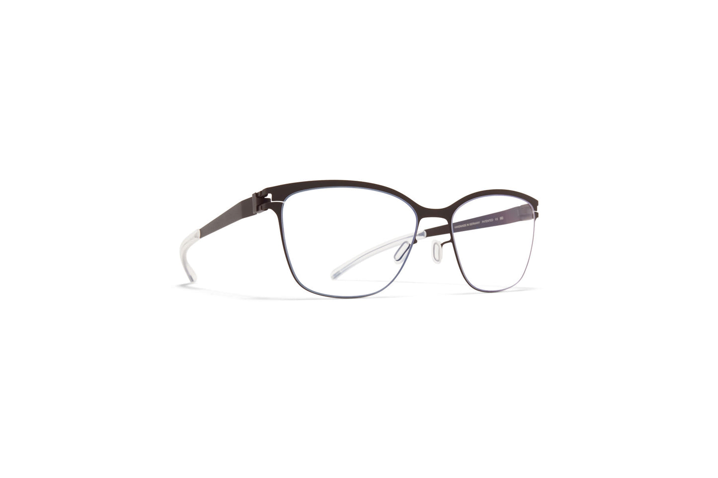 Mykita Corinna Eyeglasses
