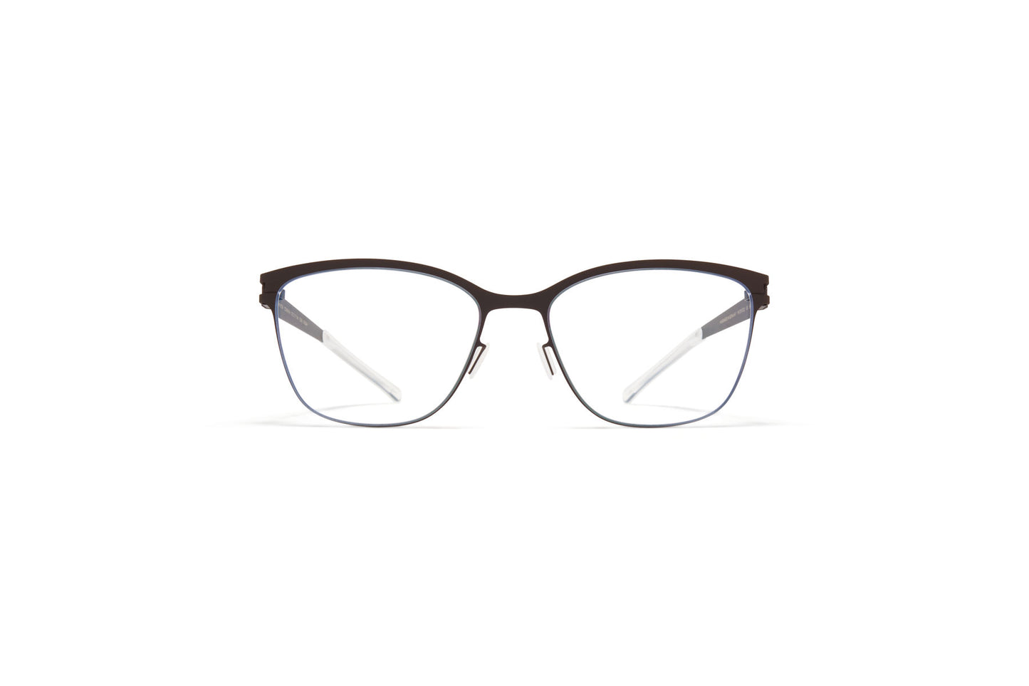 Mykita Corinna Eyeglasses