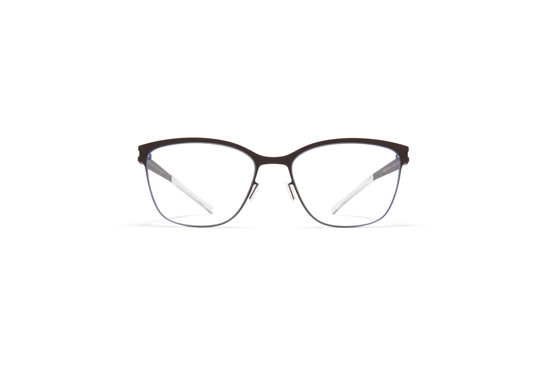 Mykita Corinna Eyeglasses