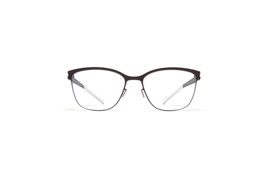 Mykita Corinna Eyeglasses