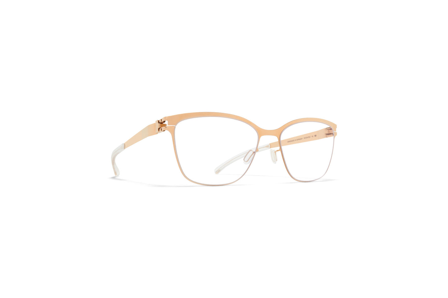 Mykita Corinna Eyeglasses