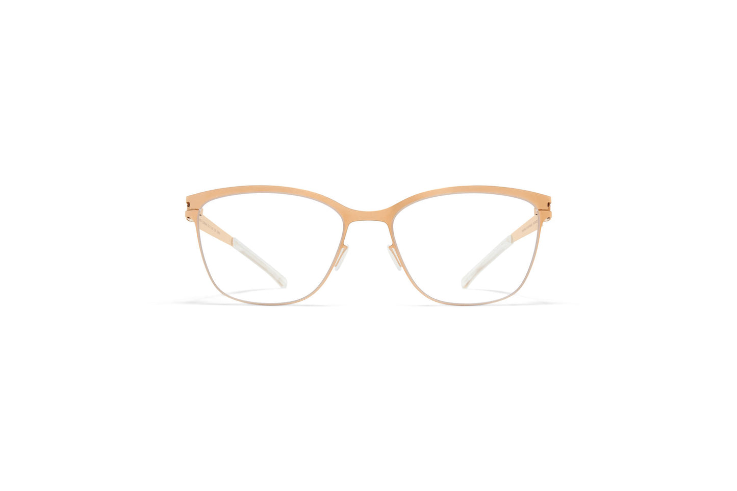 Mykita Corinna Eyeglasses