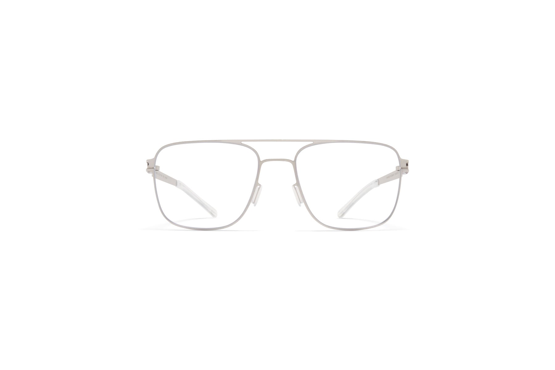 Mykita Fargo Eyeglasses