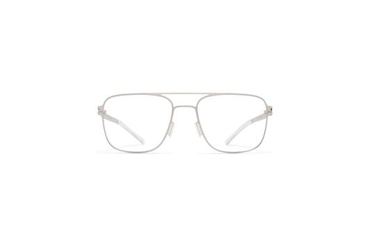 Mykita Fargo Eyeglasses