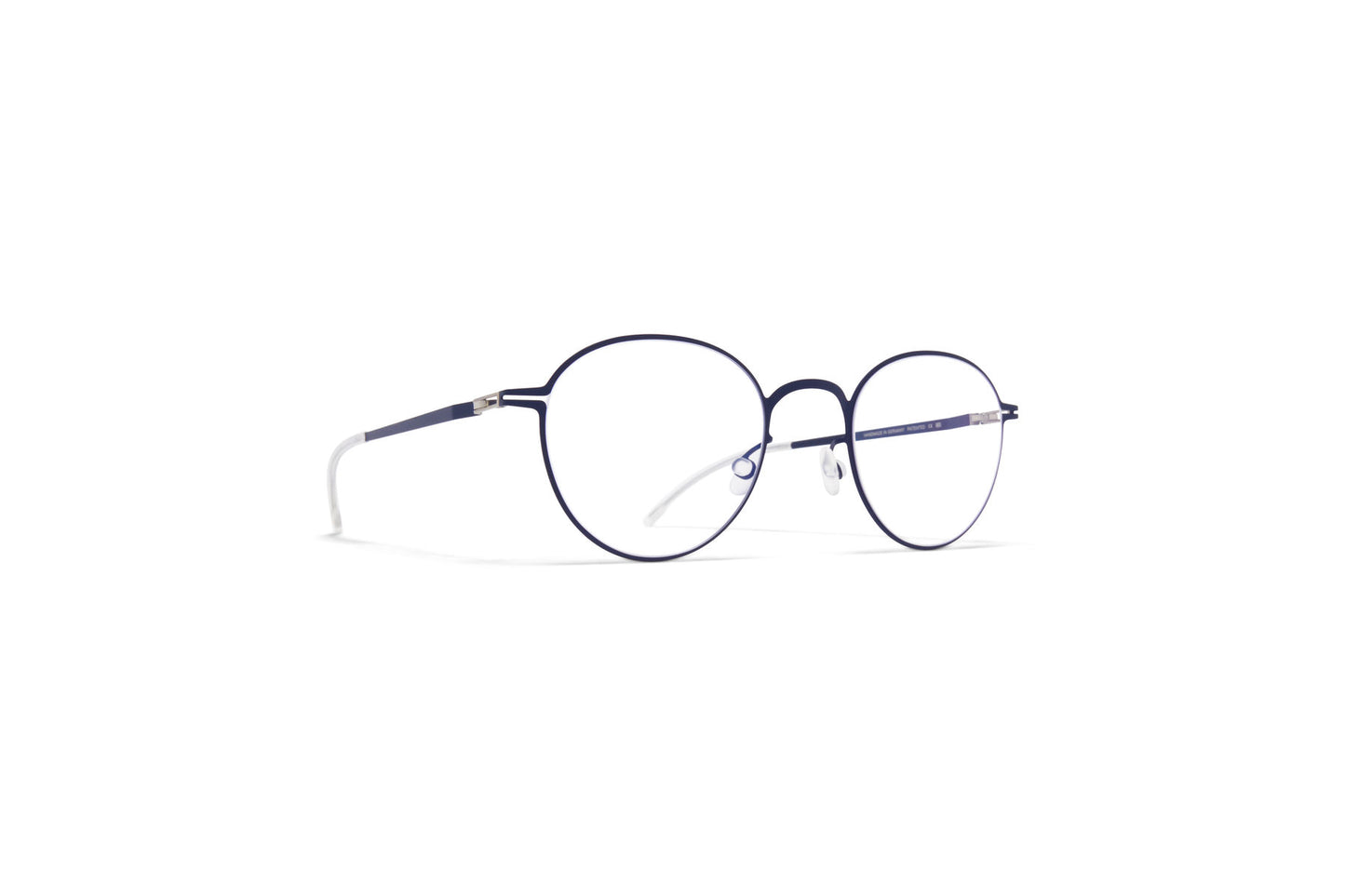 Mykita Ede Eyeglasses