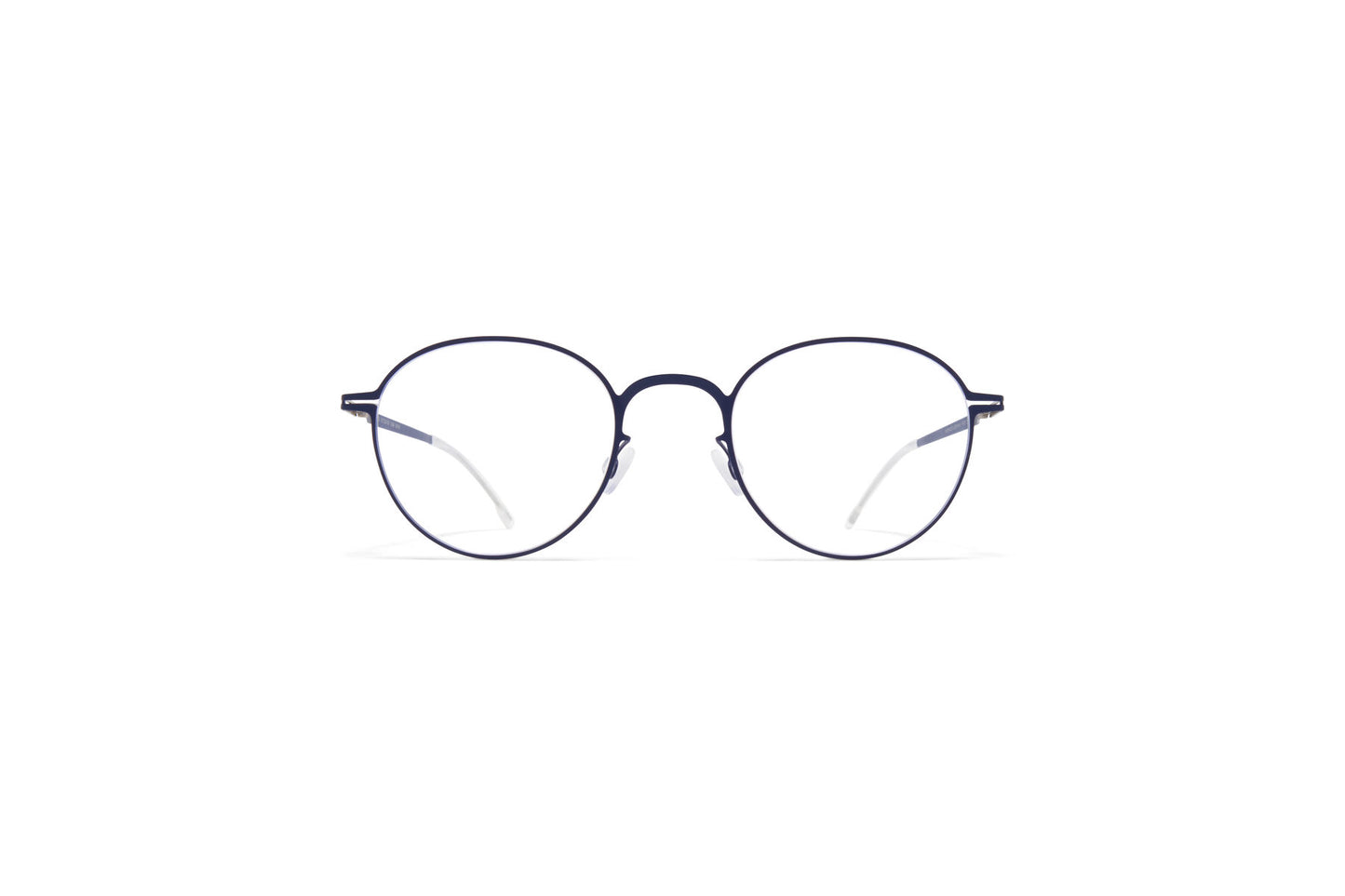 Mykita Ede Eyeglasses