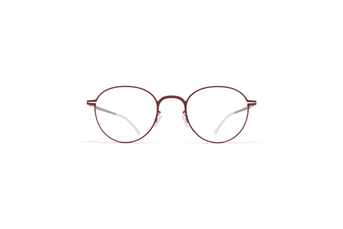 Mykita Ede Eyeglasses