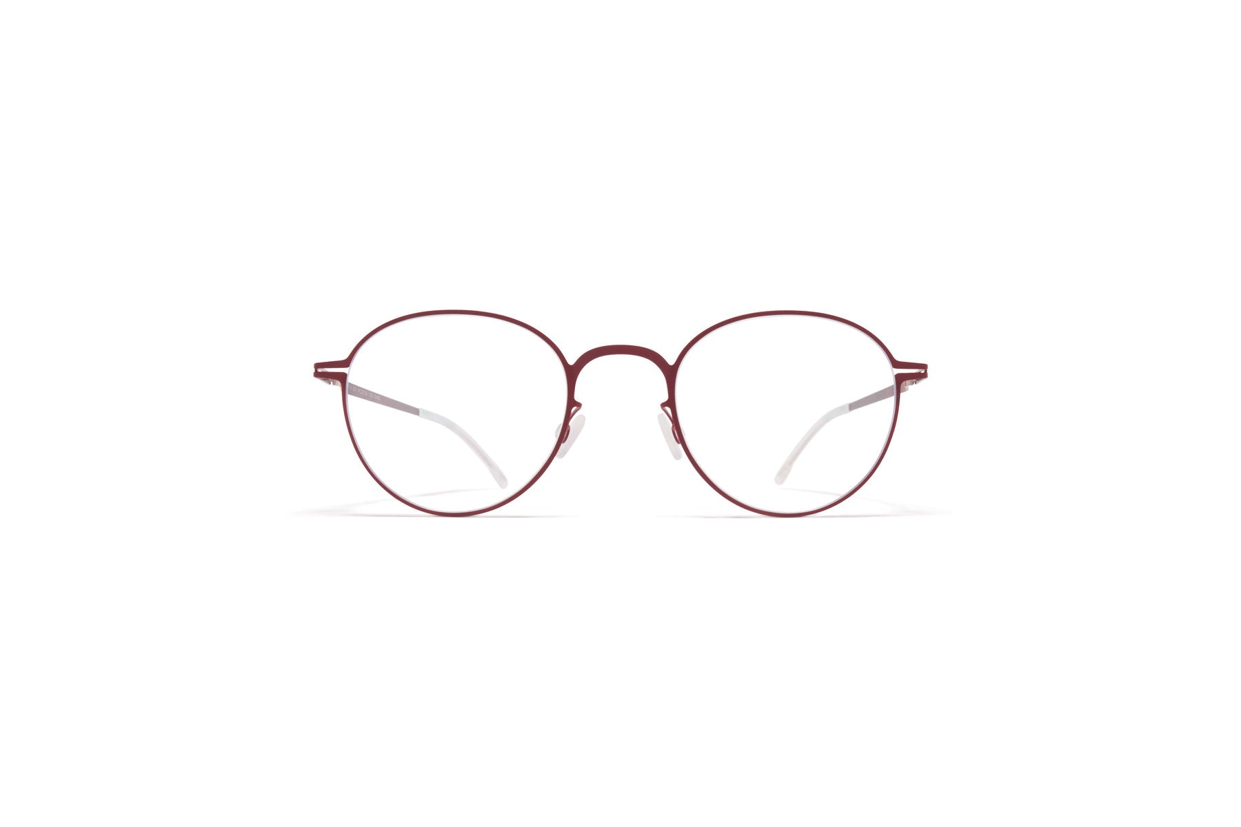 Mykita Ede Eyeglasses
