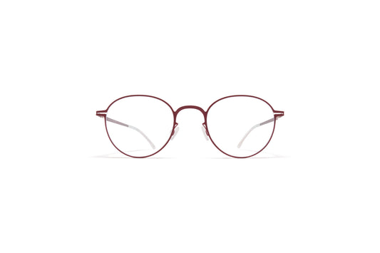 Mykita Ede Eyeglasses