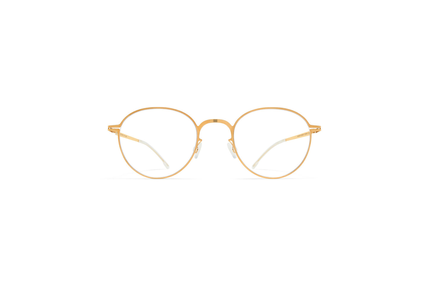 Mykita Ede Eyeglasses