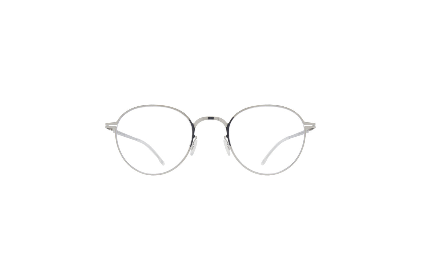 Mykita Ede Eyeglasses