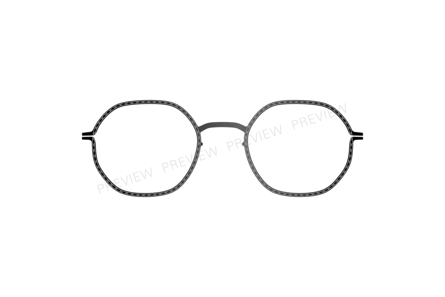 Mykita Auri Eyeglasses
