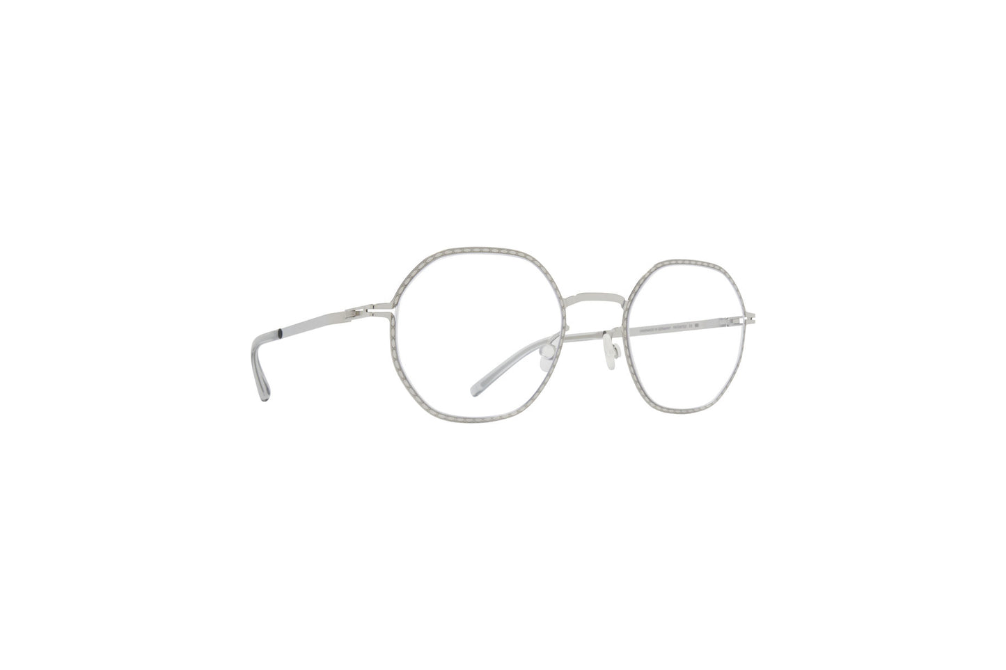 Mykita Auri Eyeglasses
