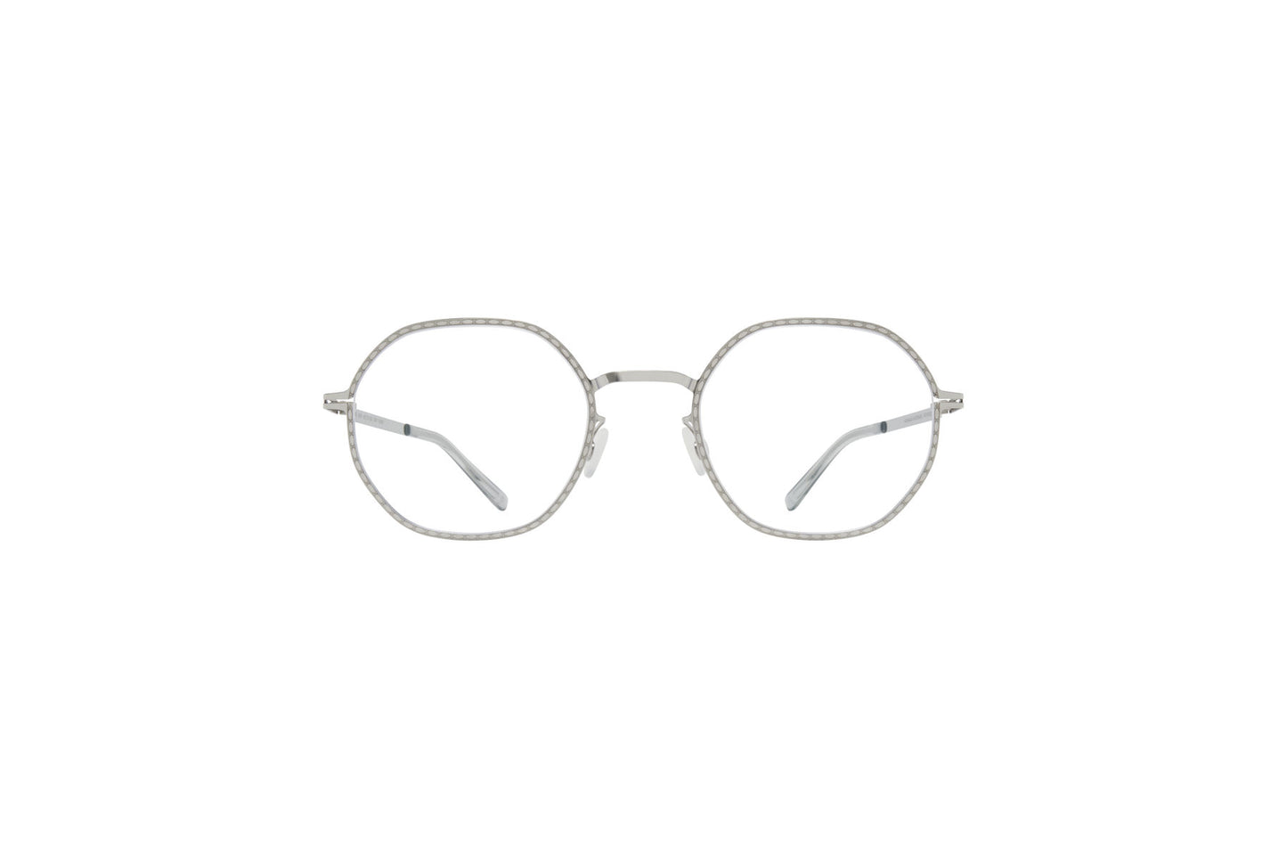 Mykita Auri Eyeglasses