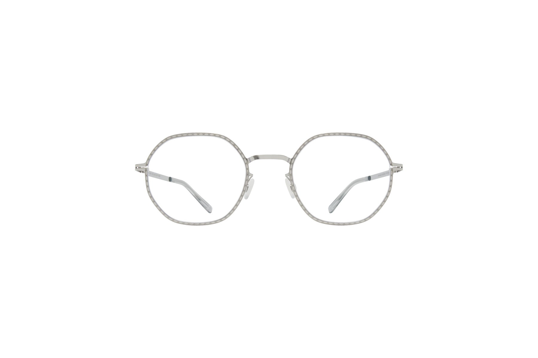 Mykita Auri Eyeglasses