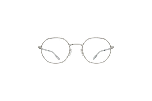 Mykita Auri Eyeglasses