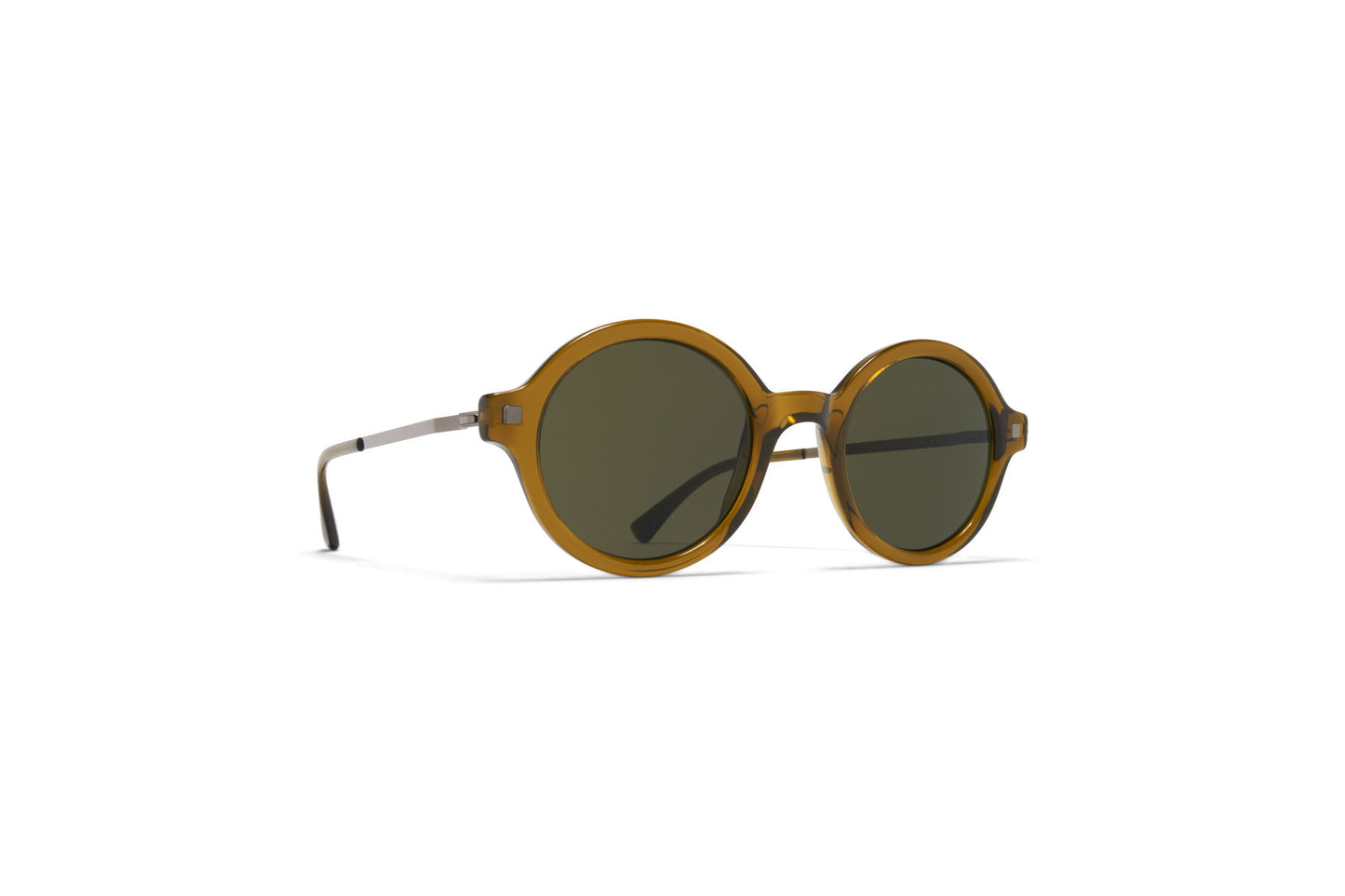 Mykita Esbo Sunglasses