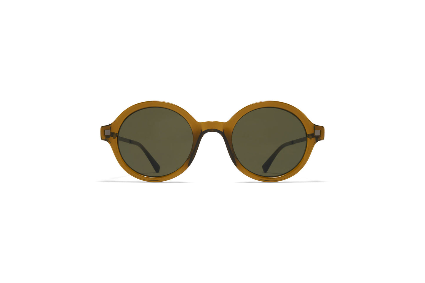 Mykita Esbo Sunglasses