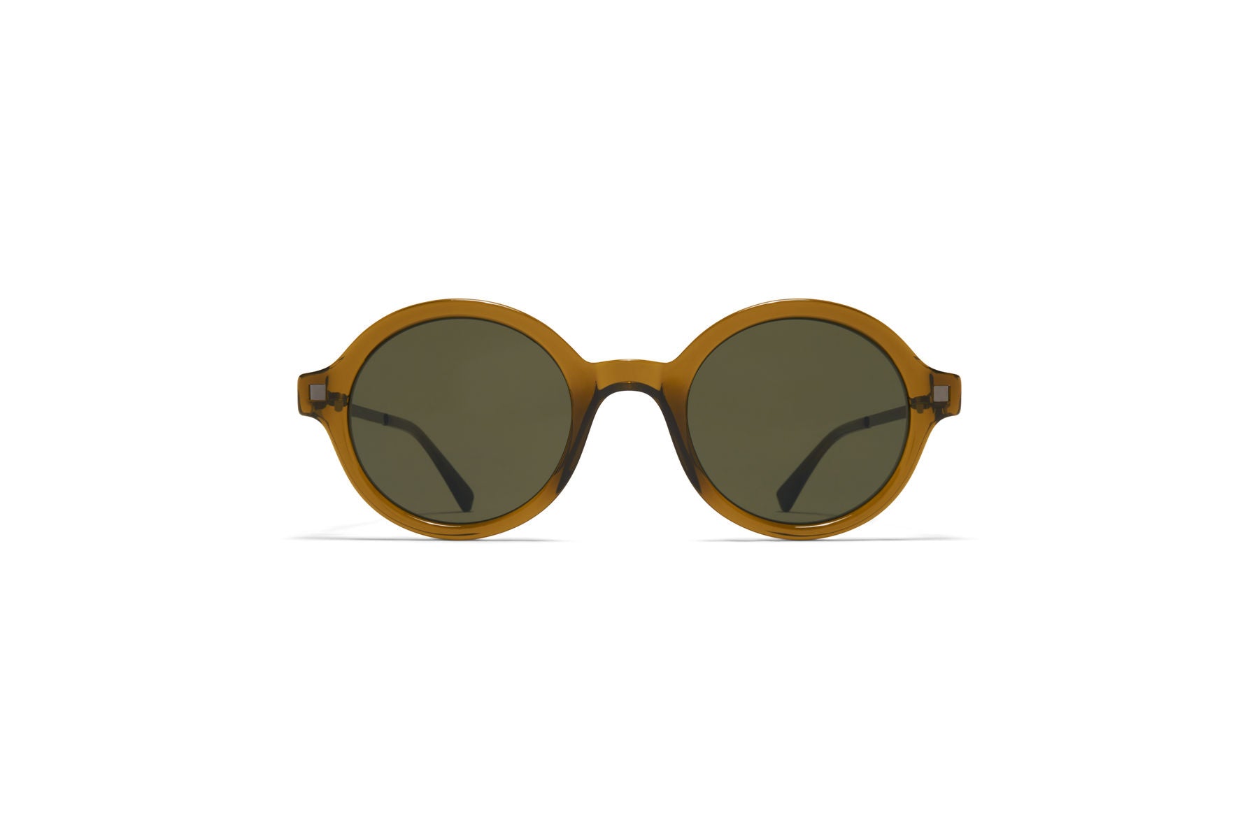 Mykita Esbo Sunglasses