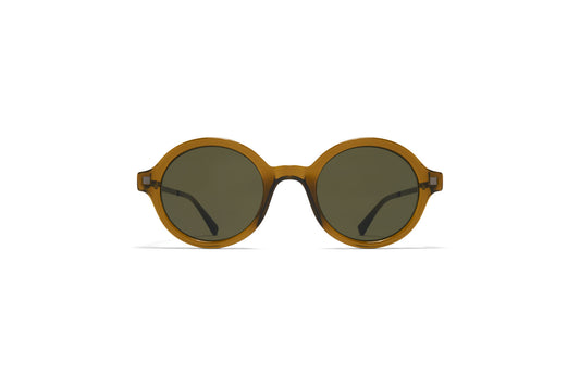 Mykita Esbo Sunglasses