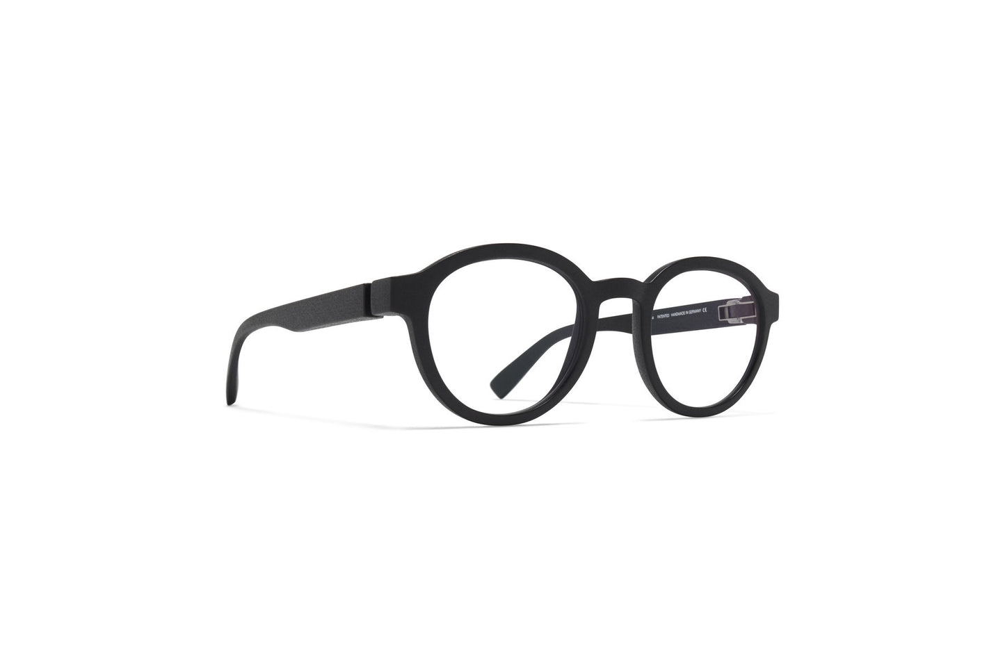 Mykita Doc Eyeglasses