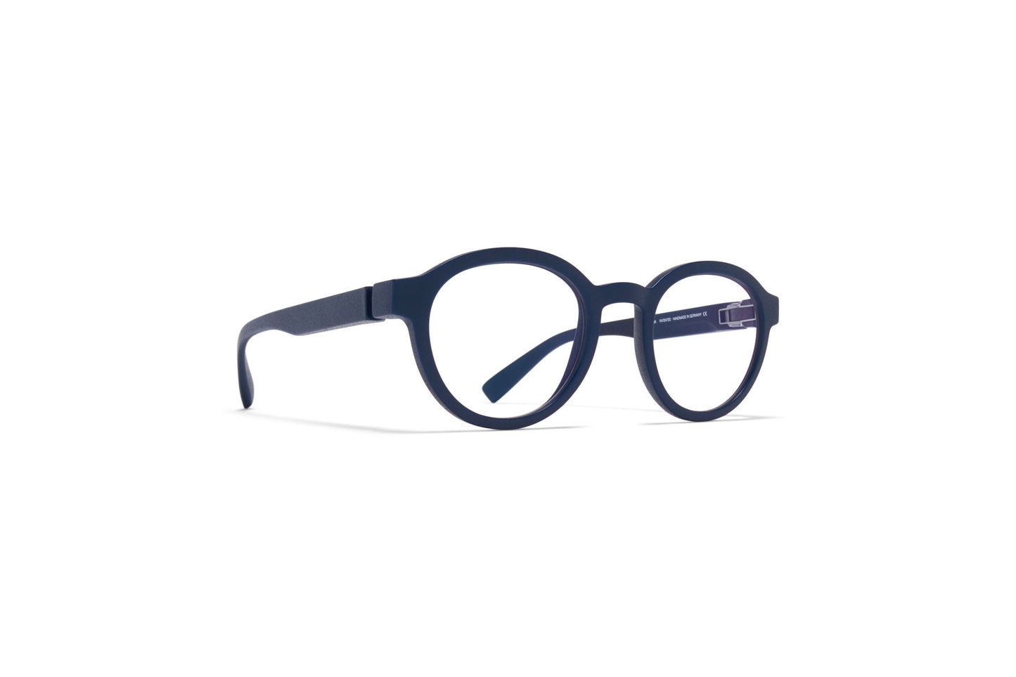 Mykita Doc Eyeglasses