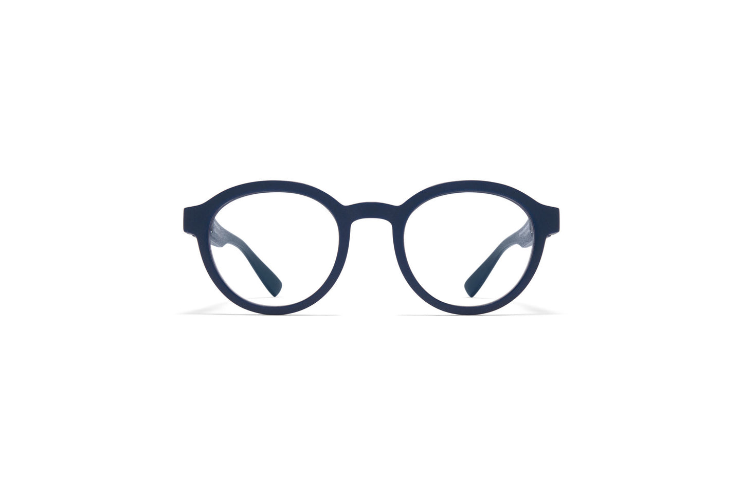 Mykita Doc Eyeglasses