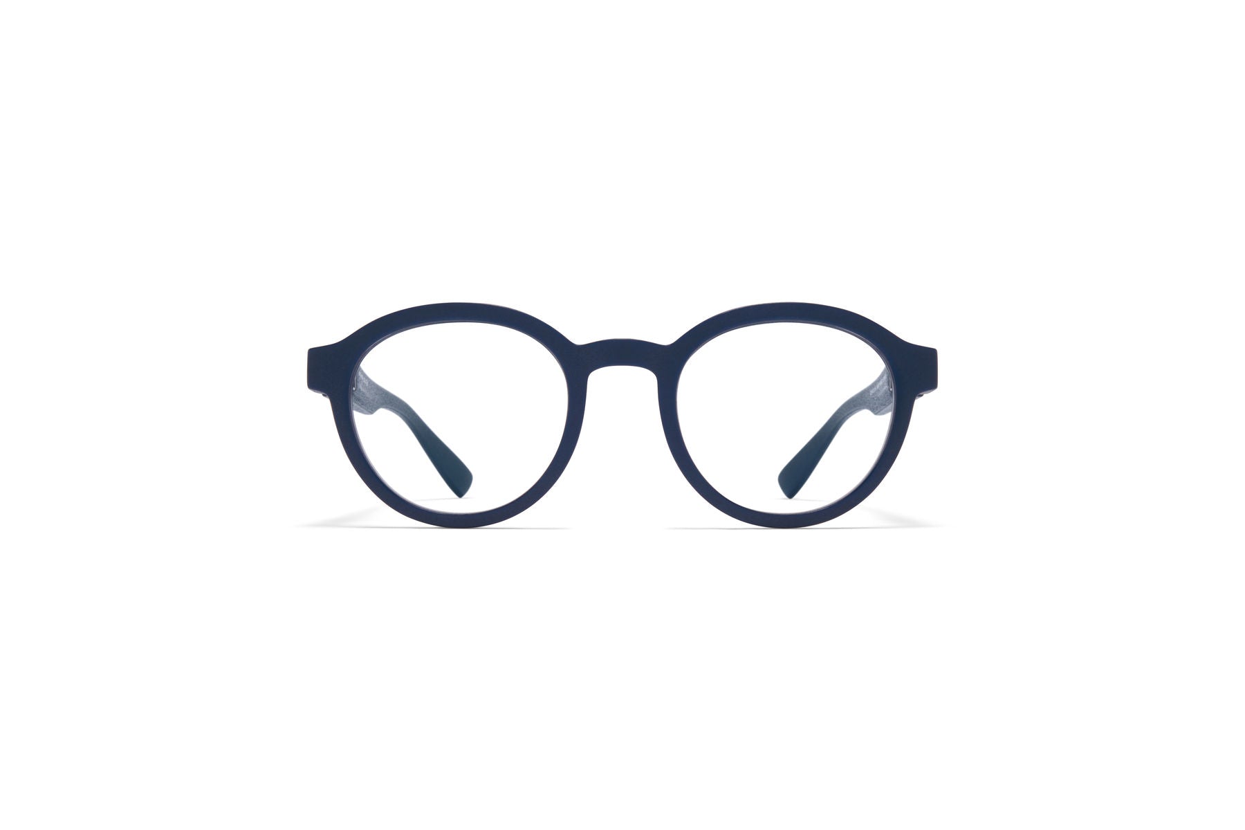 Mykita Doc Eyeglasses