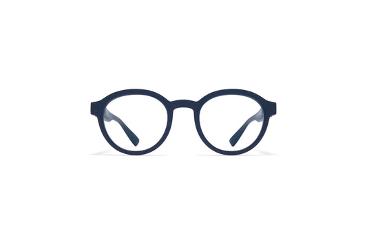 Mykita Doc Eyeglasses