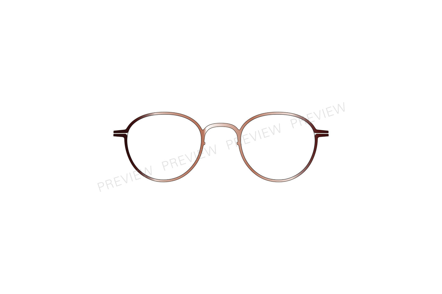 Mykita Flemming Eyeglasses
