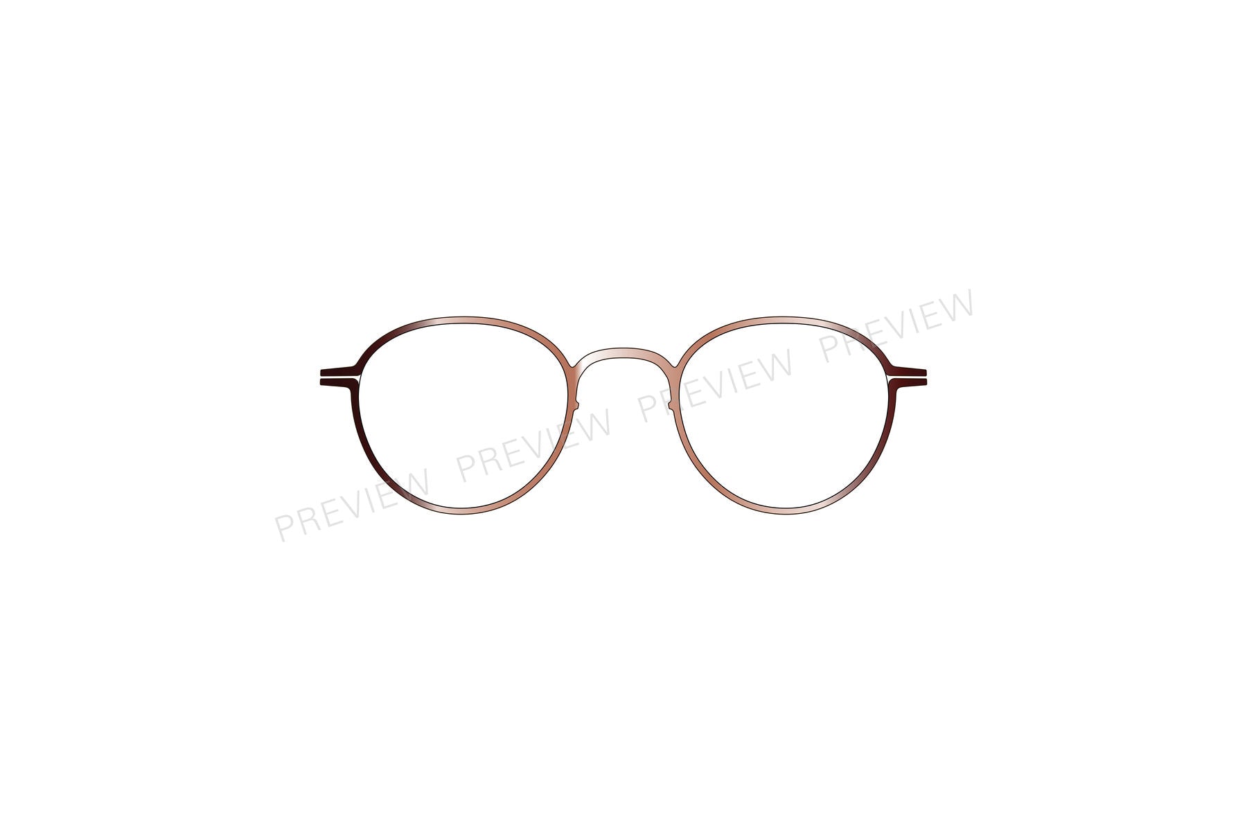 Mykita Flemming Eyeglasses