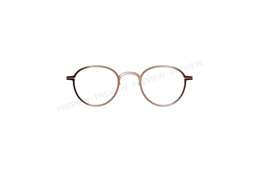 Mykita Flemming Eyeglasses