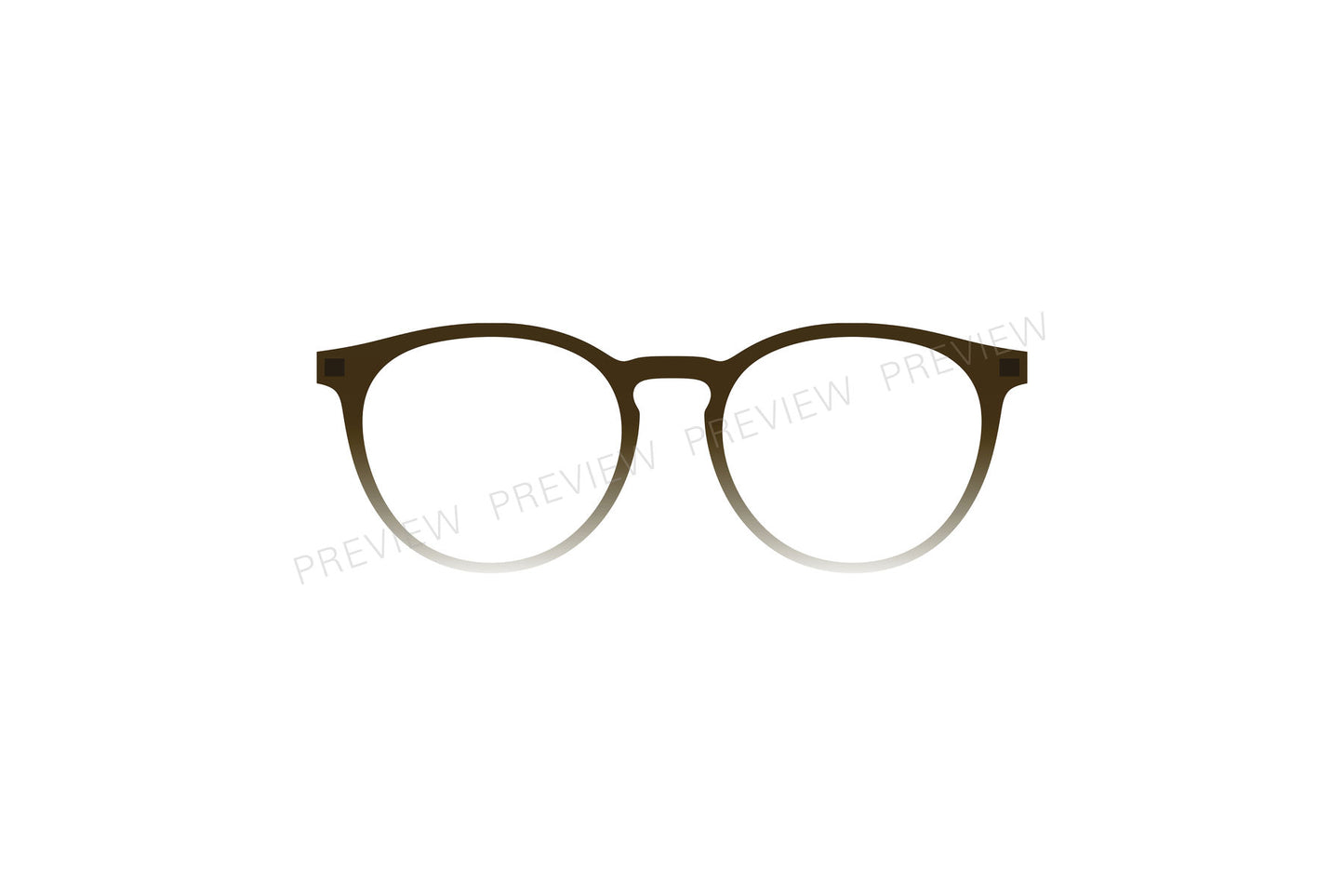 Mykita Freda Eyeglasses