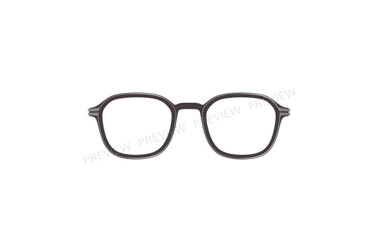 Mykita Fir Eyeglasses