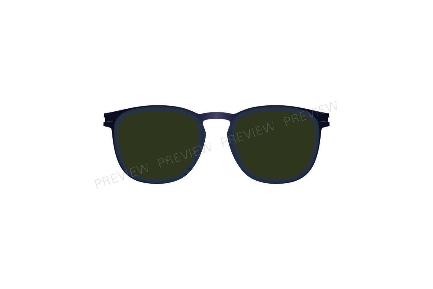 Mykita Cantara Sunglasses