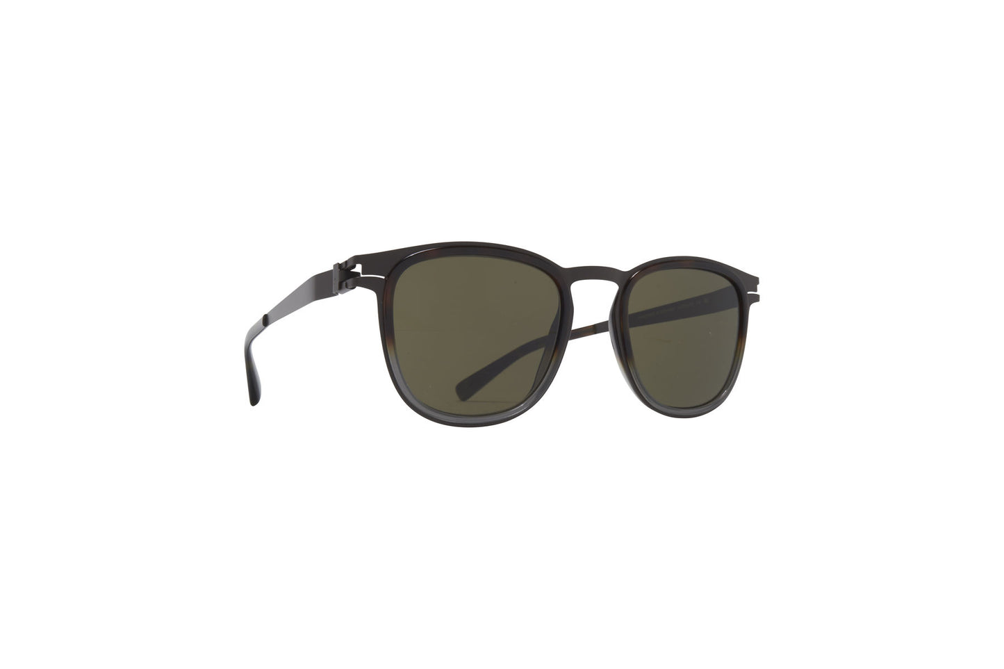 Mykita Cantara Sunglasses