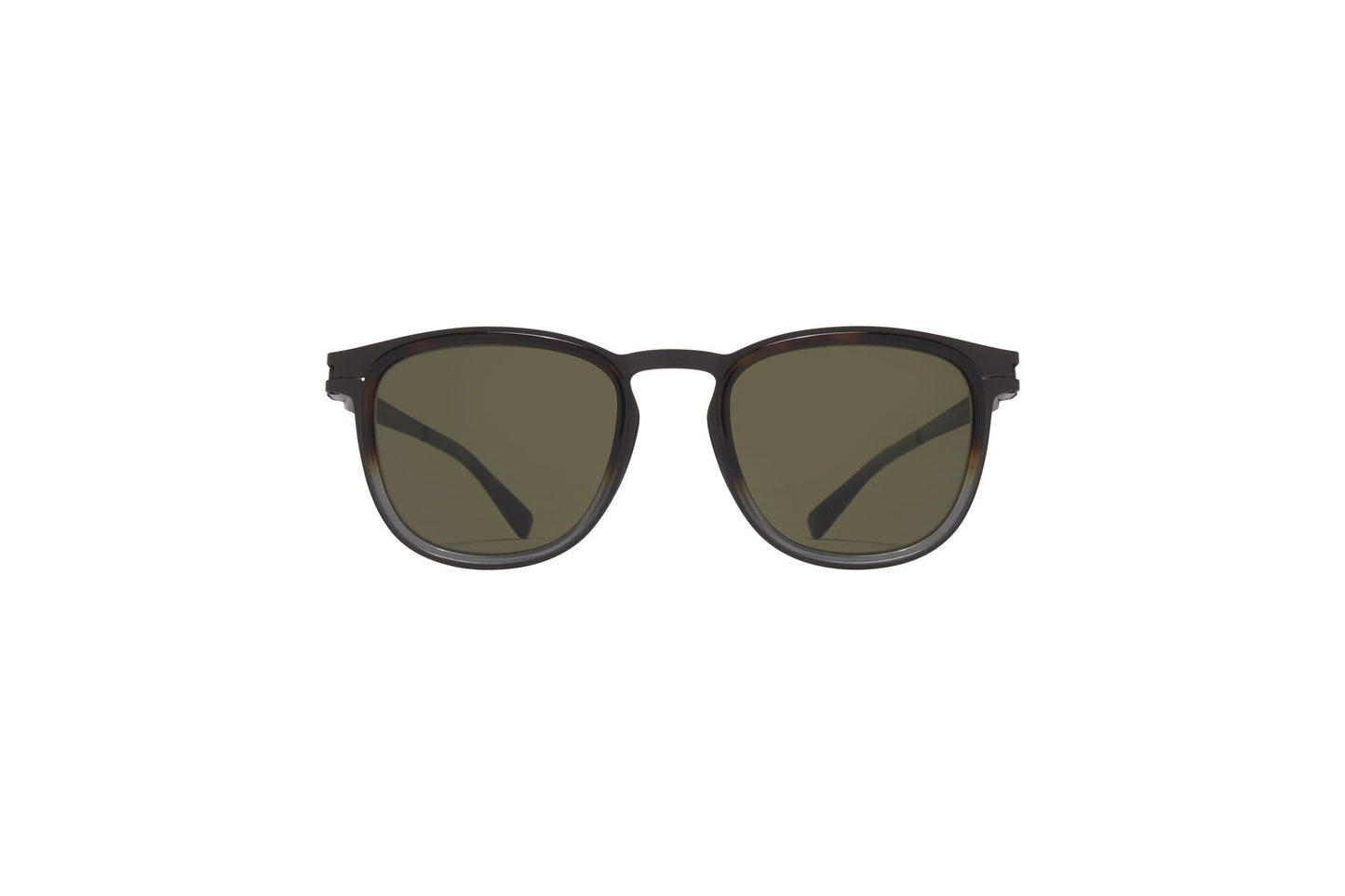 Mykita Cantara Sunglasses
