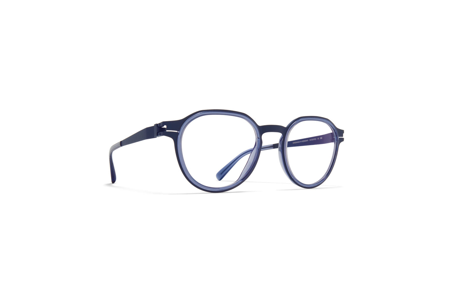 Mykita Caven Eyeglasses