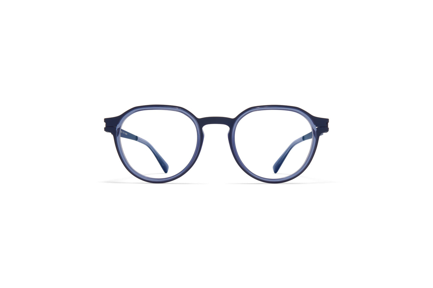 Mykita Caven Eyeglasses