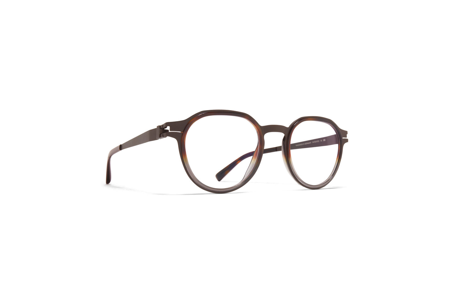 Mykita Caven Eyeglasses