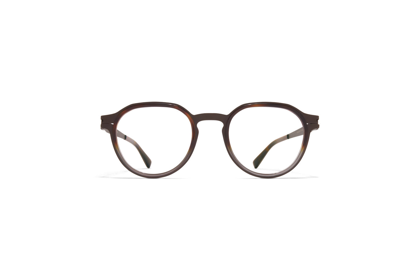 Mykita Caven Eyeglasses