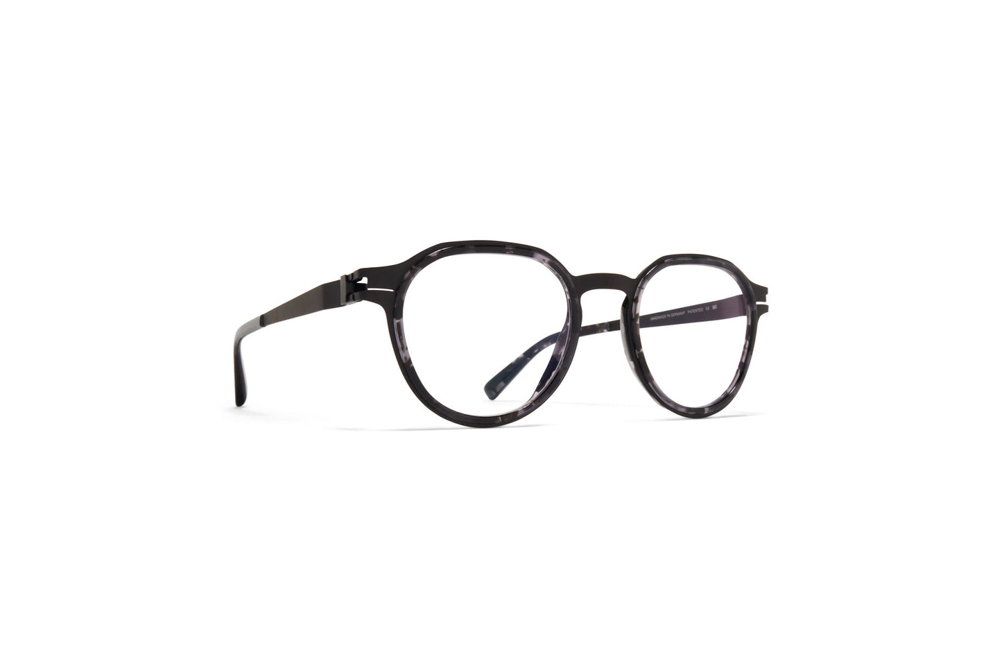 Mykita Caven Eyeglasses