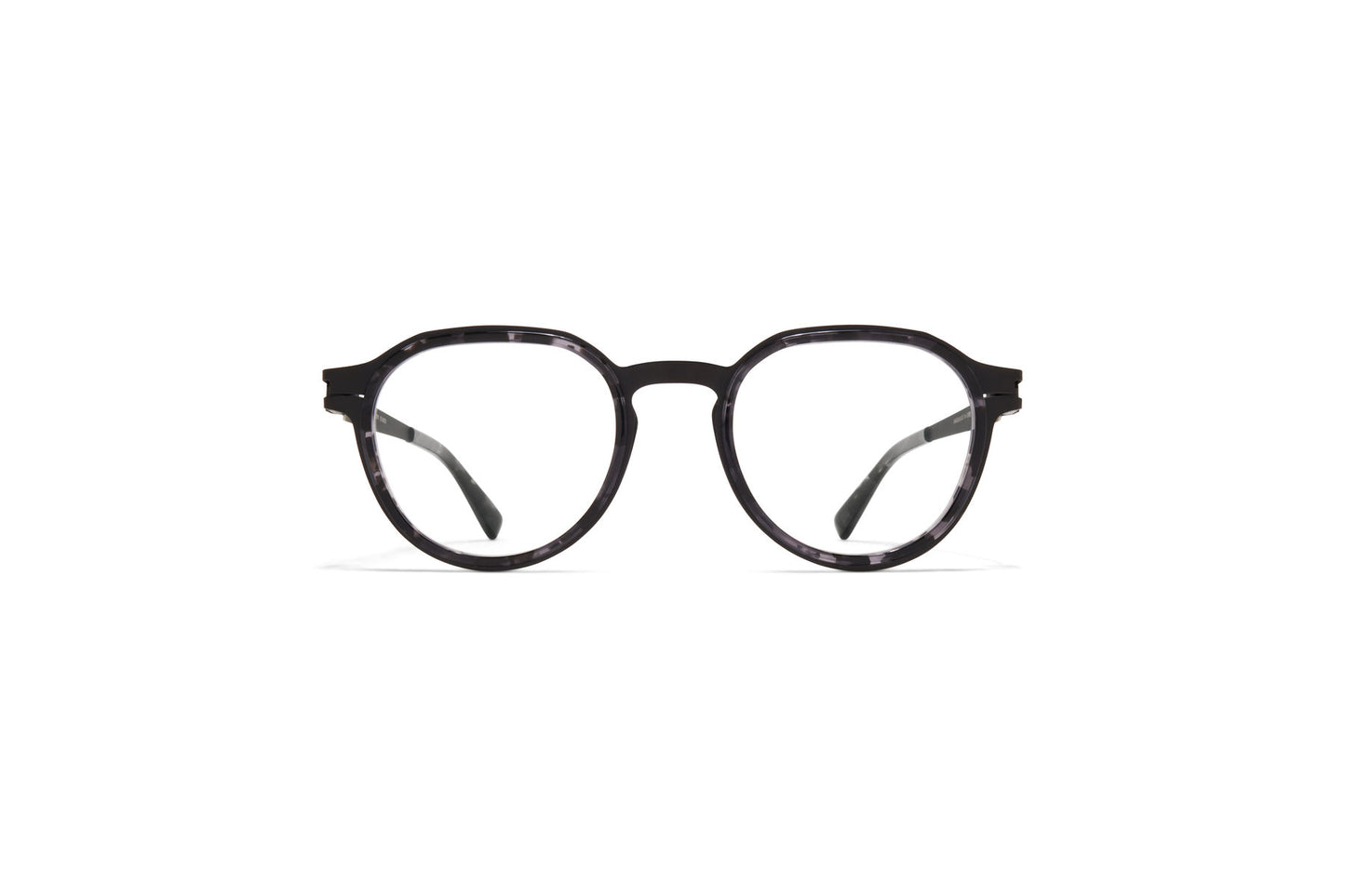 Mykita Caven Eyeglasses